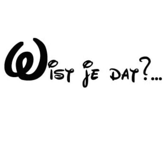 _WistJeAl