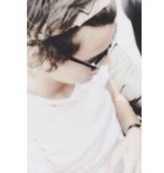 Your lips, your nose, you're perfect. It shows. Your eyes; how they shine. Trust me dear, I'll do anything to make you mine.