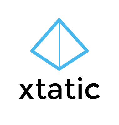 code_xtatic's profile picture. Where code meets data and peole. Participating in the 2014 @code_hackathon. Follow our team's progress here!