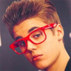 #HappyBdayJustinFromArgentina I love you ♡