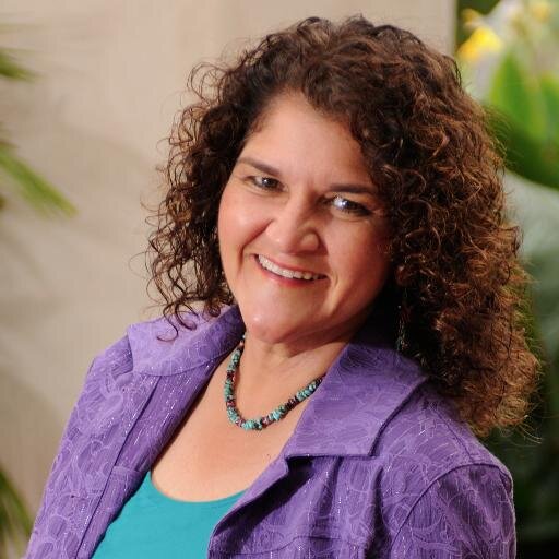 NancyRoseC's profile picture. Transformational Messenger, Author and Artist