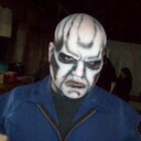 Shane Countryman - @sac11410 - Twitter