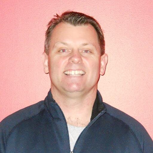 Director of Sales @ Wilson Sporting Goods Co.