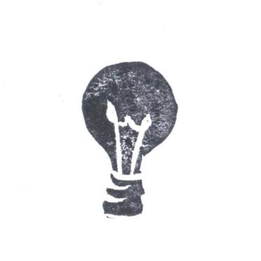 LightmaresMusic's profile picture. Lightmares are a punk rock and roll trio from Millard's Garage. Loud as fuck, but always melodic.