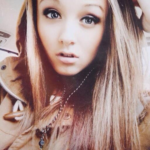 BriaxDanielle's profile picture. Bria Kelly's that girl on The Voice who is amazing and will be the season 6 winner. Danielle Bradbery's that girl from The Voice and won season 4!