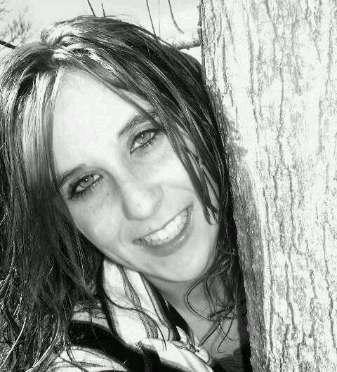 nicolekelems420's profile picture. 