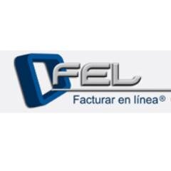 Distribuidor autorizado. Facturación Electrónica en Línea. http://t.co/EbE0tuJl45 . Información gbcfel@gmail.com #FacturaElectrónica