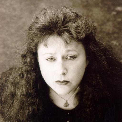 clbevill's profile picture. Author of the Bubba series, the Lake People series, the Moon Trilogy, Bayou Moon, and Sea of Dreams.