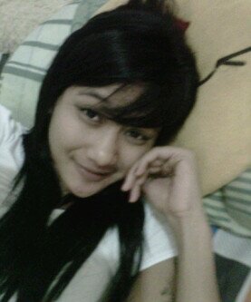 Transfer dlu.