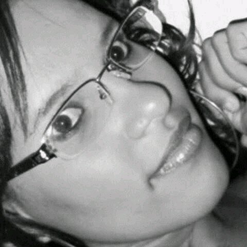 usinha_15's profile picture. 