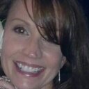 Michelle Patrick - @mpatrickdesigns - Twitter