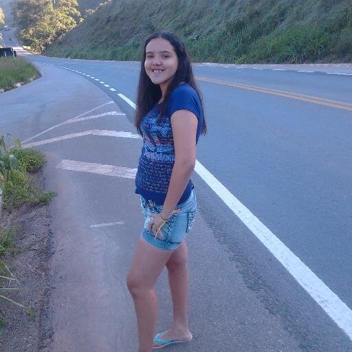 amo fazer amigos namorar sair me diverti