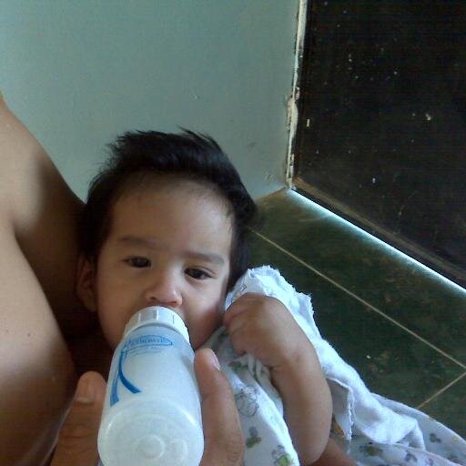 te amo justin demaciado