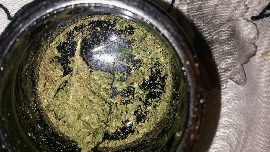 Just a real nigga getting high on the daily. Weed humor and just some fun come yalls way from Dallas, Texas.