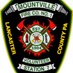 Mountville Fire (@mountvillefire) Twitter profile photo
