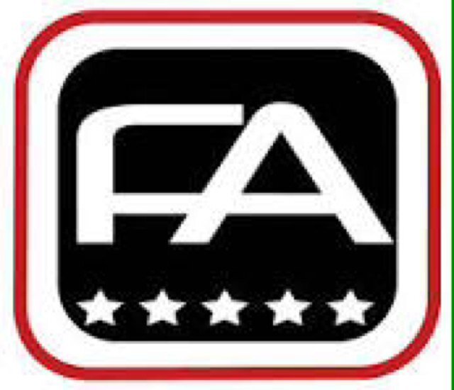 GoW_FreeAgents's profile picture. Lets Do This Right This Time if your a F/A tweet me and ill do my best to get you a Team If you want a great Competitive Scrim tweet me and ill Get you One ❤️