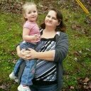 glenda cantrell - @GcGlenda76 - Twitter