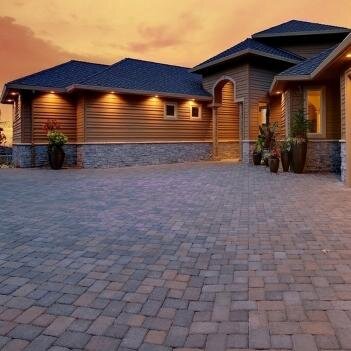 SCustomConcrete's profile picture. Concrete Polishing, Epoxy Floors, and Pavers Specialist