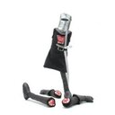 Colin Stuart-Campbel - @ColinSC2 - Twitter