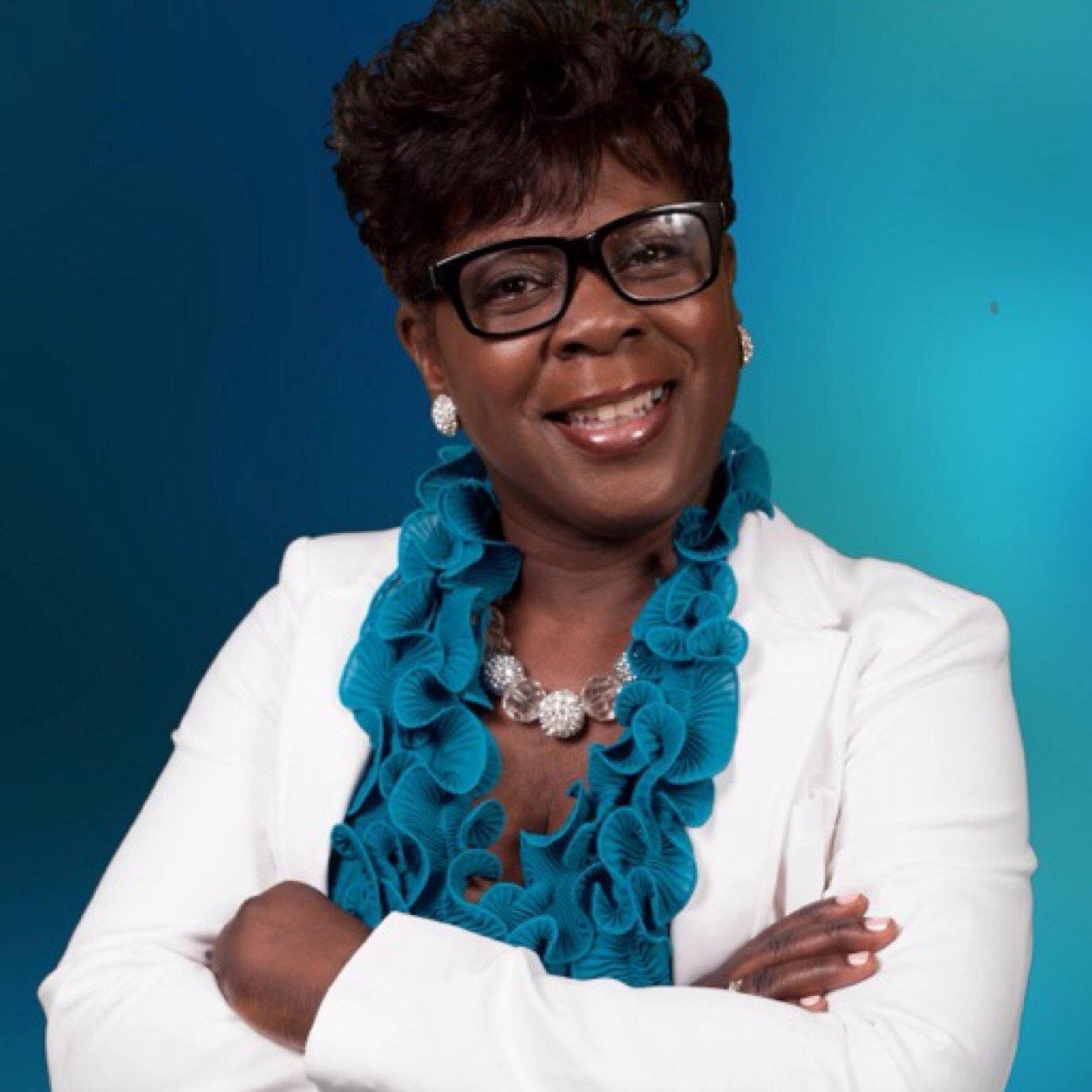 PastorRobertamo's profile picture. 