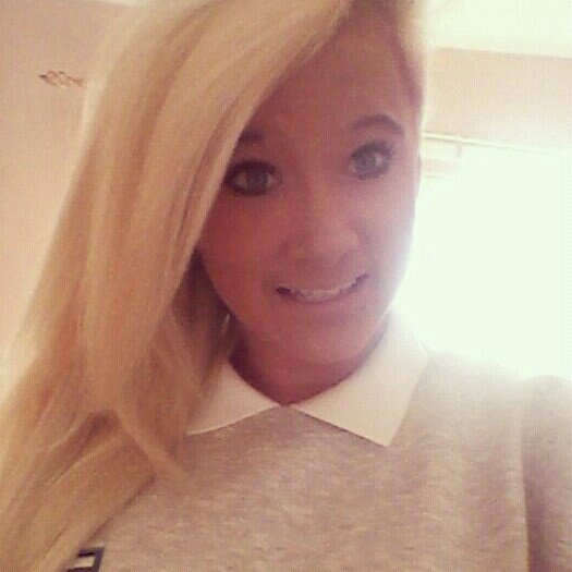 SammyWhite_'s profile picture. 