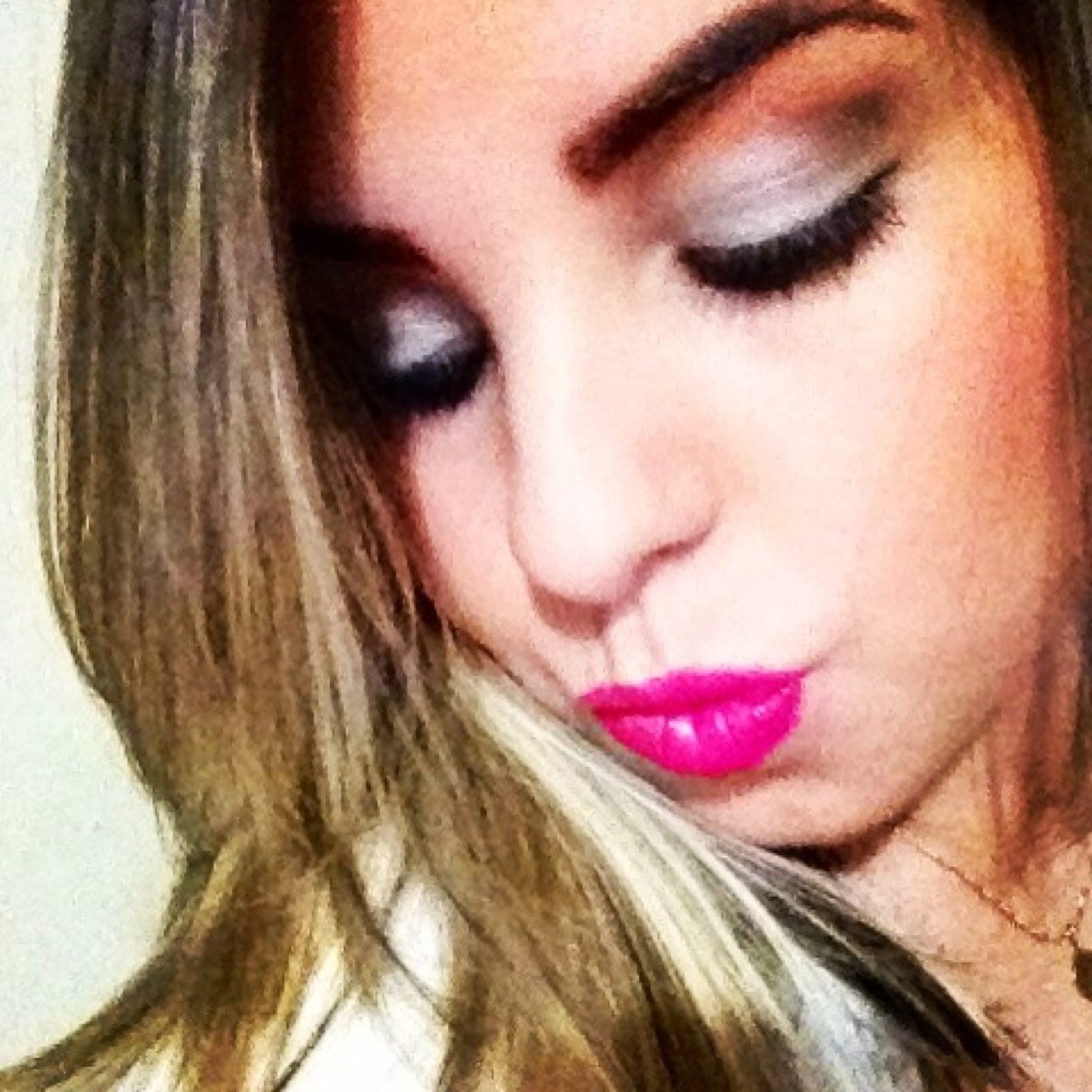 mamamlz's profile picture. Tudo vem com naturalidade.