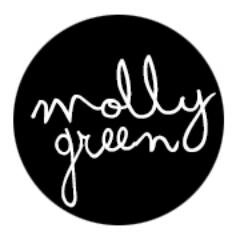 omggals's profile picture. Molly Green is a conscious fashion boutique dedicated to inspiring you to be your truest self.
