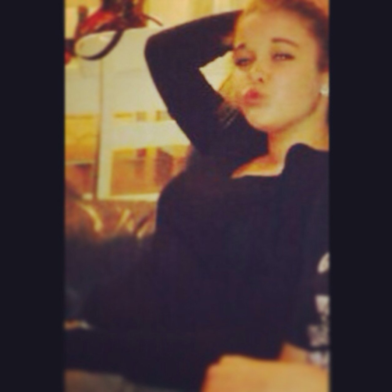 - QLD ♡ vergeet je nooit!