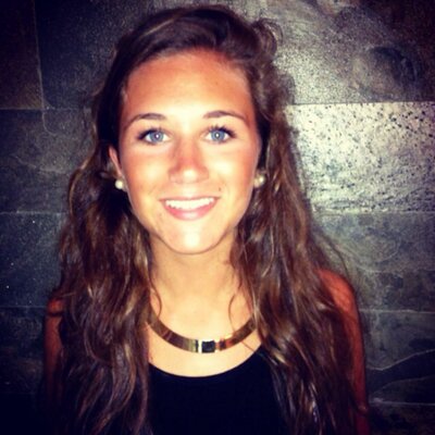 amelia moore (@AmeliaMoore000) | Twitter