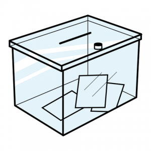 Información sobre las elecciones al Parlamento Europeo en 2014 #25M