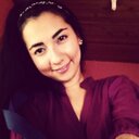 Yeny rincon - @YenyRincon_ - Twitter