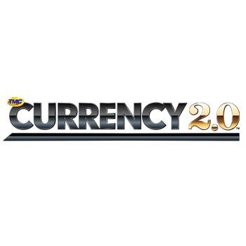 The single event which looks at the opportunties afforded by new types of money: Bitcoin, Amazon’s Kindle-specific currency, Google wallet
