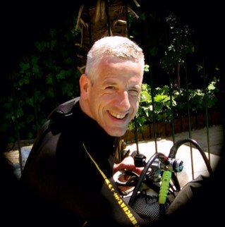 1968antonius's profile picture. 