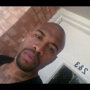 George Lebron - @Naylebron - Twitter