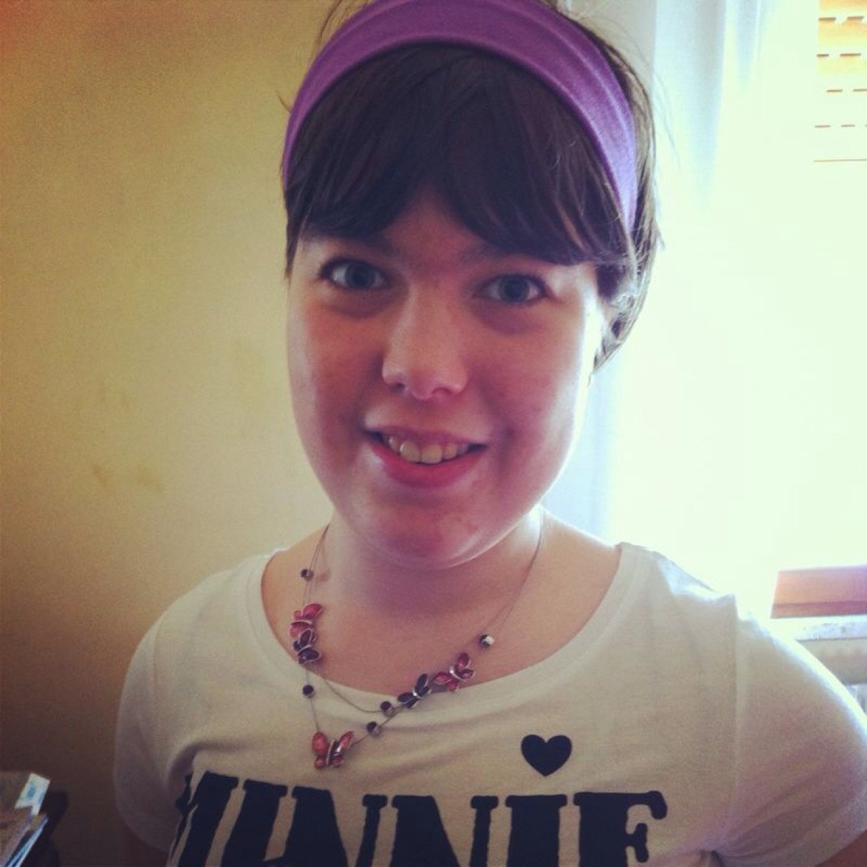 giorgiasoligon's profile picture. 