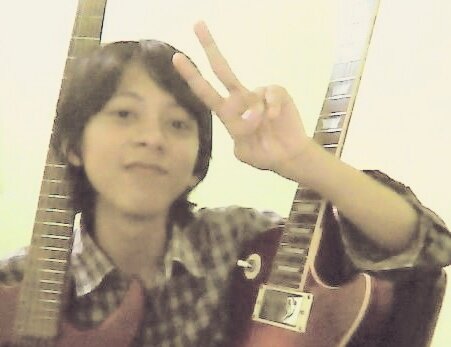 is this world real???....love music \(´ー｀)┌
https://t.co/P2HEzYzBKt