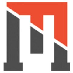 Fredcity_makers's profile picture. 