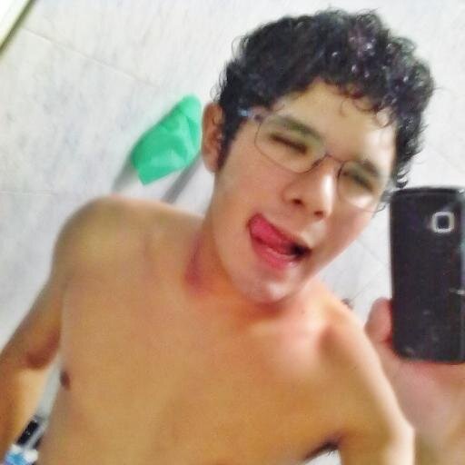 http://t.co/sqes8nx4Jj