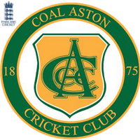 12th Man (@coalastoncc) 's Twitter Profile