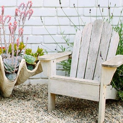 waterleaf interiors waterleafdesign twitter