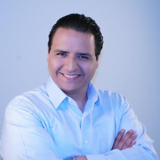Me apasionan los negocios digitales. Periodista digital, consultor en tecnología y comunicaciones. Disfruto del cine, música, literatura y gastronomía.