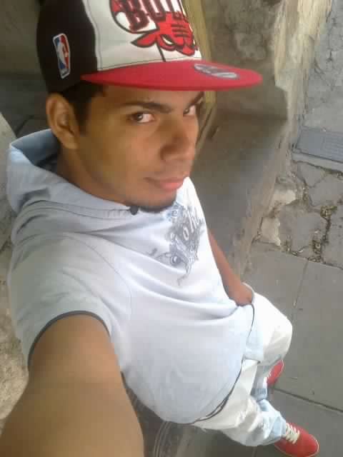 Me Gusta El Futbool,Soy Esperto En Pool,