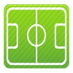 soccerframe's profile picture. Follow Soccer Frame for the Latest News, Goals & Gossip from all #BPL Teams and beyond. Our Online Store also sells Football Memorabilia and Collectables.