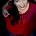 Blanca (@blancaxmex) Twitter profile photo