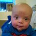 Daniel Dawson (@danield67073832) Twitter profile photo