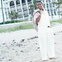 John Reece - @RealRoyAudio - Twitter