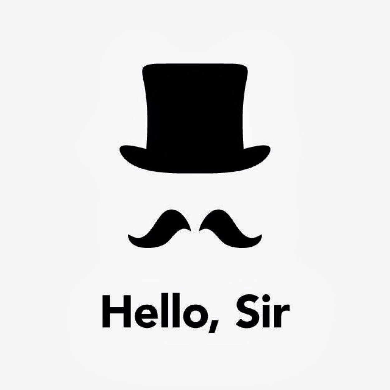 HALLO, my gamertag is SirFazeAlot if you ever want to play. Cuz i no life, im not pro nor am i even too average at most games i just wanna have a good ol' time!