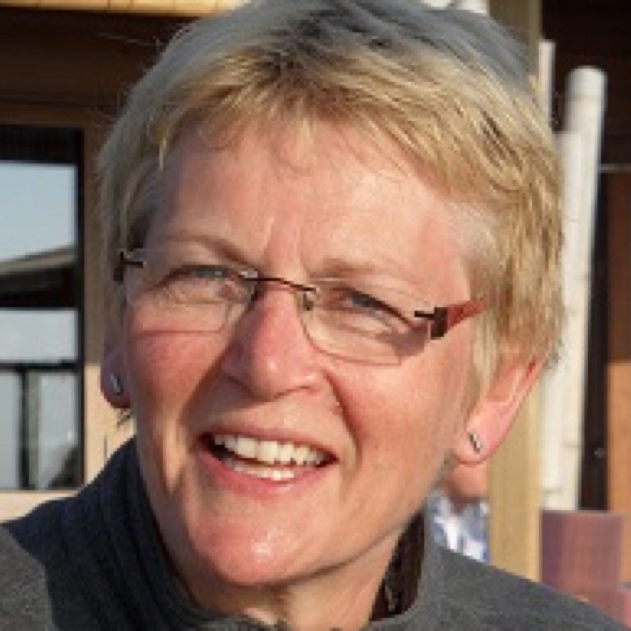 jeandorresteijn's profile picture. Sectormanager Cello gehandicaptenzorg | In voor innovatie| Wmo | Jeugd |Kennisteam autisme | bestuurslid Stichting Leergeld 's Hertogenbosch