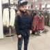 Emilio alfredo  (@rackham2910) Twitter profile photo