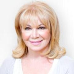 Arlene Bynon Show Profile